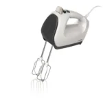 Philips Viva Collection Handmixers HR1572/51