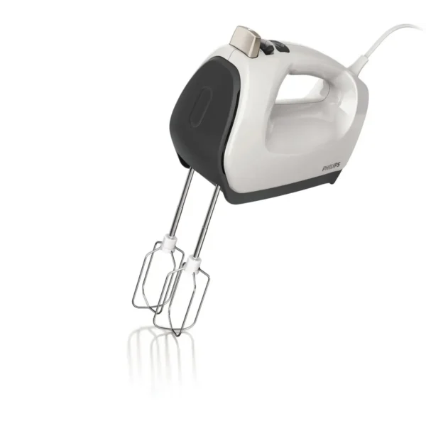 Philips Viva Collection Handmixers HR1572/51