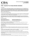 PDF Preview