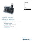 PDF Preview