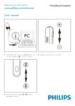 PDF Preview