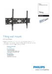 PDF Preview