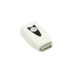 InLine Power supply Notebook TIP M17 (18.5V), for Apple Macbook Pro, 90W/120W
