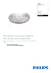 PDF Preview