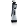Philips Norelco StyleShaver Styleshaver QS6160/41