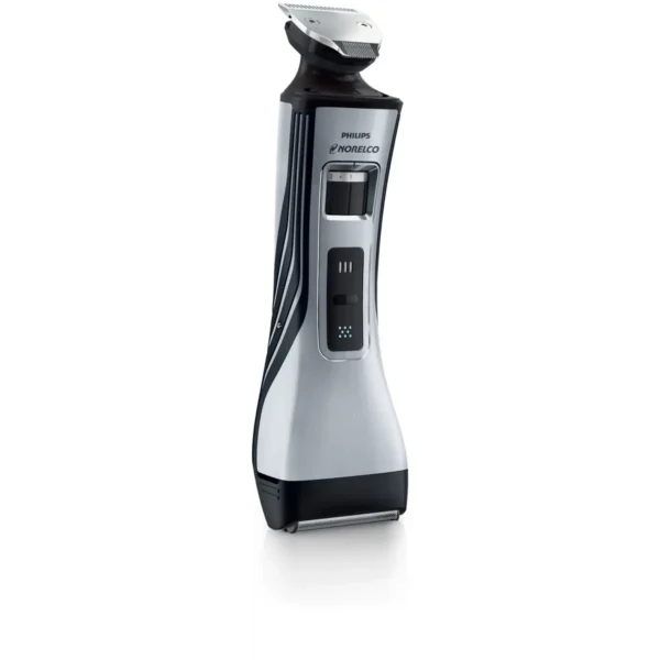 Philips Norelco StyleShaver Styleshaver QS6160/41