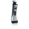 Philips Norelco StyleShaver Styleshaver QS6160/41