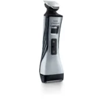 Philips Norelco StyleShaver Styleshaver QS6160/41