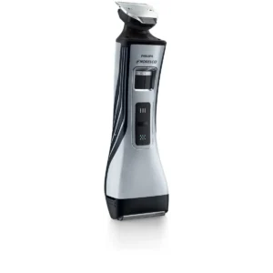 Philips Norelco StyleShaver Styleshaver QS6160/41