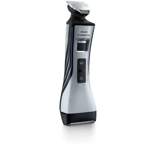 Philips Norelco StyleShaver Styleshaver QS6160/41