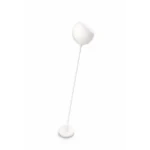 Philips PROMO Floor lamp 422393116