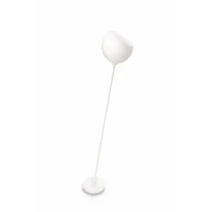 Philips PROMO Floor lamp 422393116