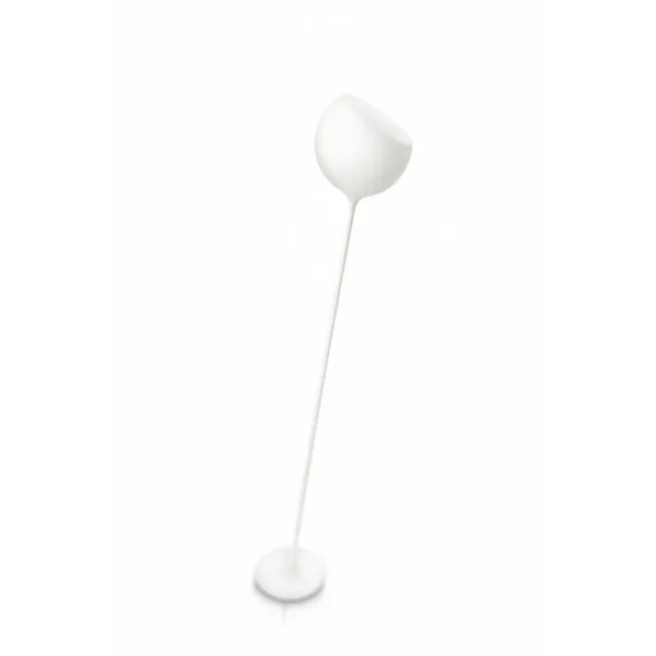 Philips PROMO Floor lamp 422393116
