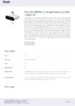 PDF Preview