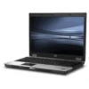 HP EliteBook 8730w Mobile Workstation Intel® Core™ 2 Extreme X9100 Laptop 43.2 cm (17″) 4 GB DDR2-SDRAM 320 GB NVIDIA® Quadro® FX 3700M Windows Vista Business
