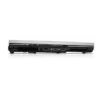 HP EliteBook 8730w Mobile Workstation Intel® Core™ 2 Extreme X9100 Laptop 43.2 cm (17″) 4 GB DDR2-SDRAM 320 GB NVIDIA® Quadro® FX 3700M Windows Vista Business