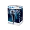 Philips arcitec Electric shaver RQ1050/18