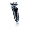 Philips arcitec Electric shaver RQ1050/18