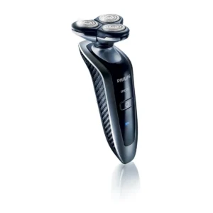 Philips arcitec Electric shaver RQ1050/18