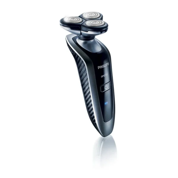 Philips arcitec Electric shaver RQ1050/18
