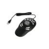 Contour Design Contour Multimedia Controller PRO v2