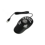 Contour Design Contour Multimedia Controller PRO v2