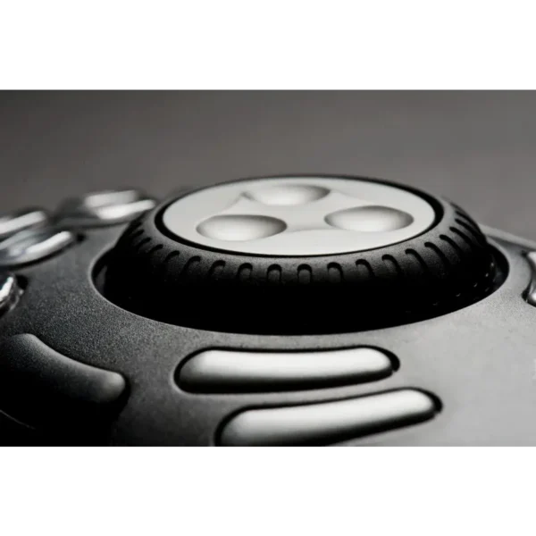 Contour Design Contour Multimedia Controller PRO v2