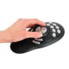 Contour Design Contour Multimedia Controller PRO v2