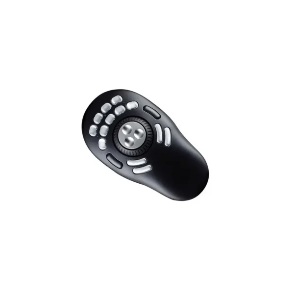 Contour Design Contour Multimedia Controller PRO v2