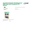 PDF Preview