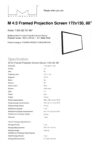 PDF Preview