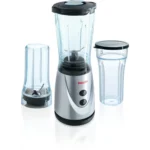 Philips HR2870/50 Mini blender