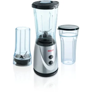 Philips HR2870/50 Mini blender