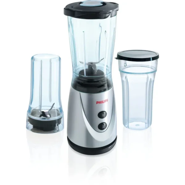 Philips HR2870/50 Mini blender