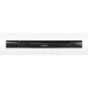 ATEN KM0032 KVM switch Rack mounting Black