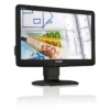 Philips Brilliance LED monitor 201BL2CB/00