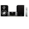 Philips DVD Micro Theatre MCDB710/05