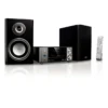 Philips DVD Micro Theatre MCDB710/05