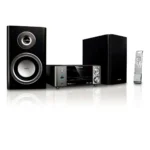 Philips DVD Micro Theatre MCDB710/05