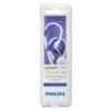 Philips Earhook Headphones SHS4842/28