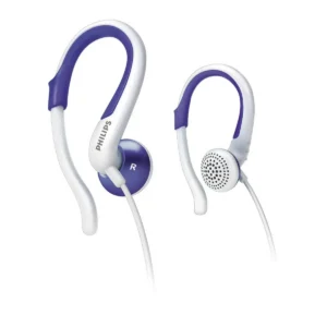 Philips Earhook Headphones SHS4842/28