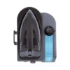 Rowenta WATER CONTROL DG 5060 800 W 1 L Stainless Steel soleplate Stainless steel