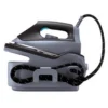 Rowenta WATER CONTROL DG 5060 800 W 1 L Stainless Steel soleplate Stainless steel