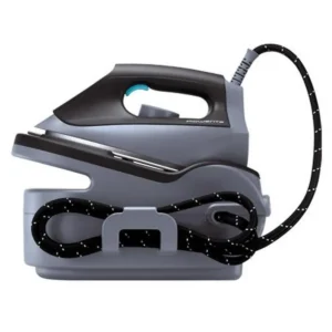 Rowenta WATER CONTROL DG 5060 800 W 1 L Stainless Steel soleplate Stainless steel
