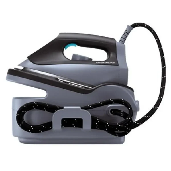 Rowenta WATER CONTROL DG 5060 800 W 1 L Stainless Steel soleplate Stainless steel