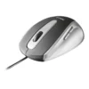 Trust EasyClick mouse USB Type-A Optical 1000 DPI