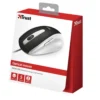Trust EasyClick mouse USB Type-A Optical 1000 DPI