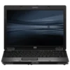 HP Compaq 6530b Notebook PC