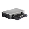 HP KP081AA laptop dock/port replicator