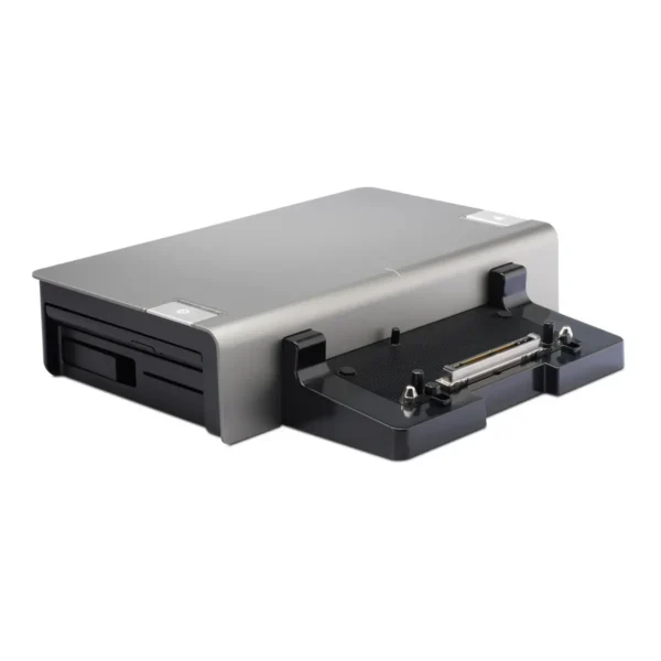 HP KP081AA laptop dock/port replicator